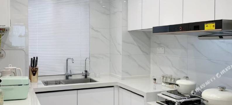 凤县云天阁家庭公寓(凤凰湖景区店)图片