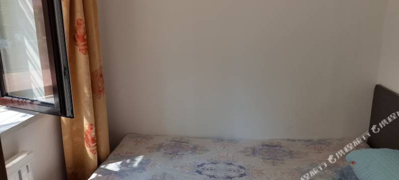 大连兴隆客舍图片