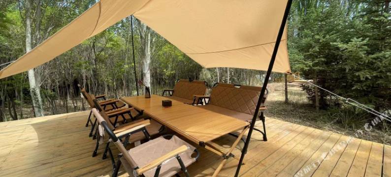 Hello酒店(兰州新区中川机场T3航站楼店)图片