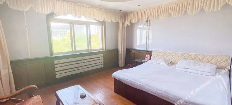 金宫宾馆(客运站店)图片