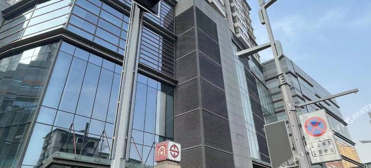 沈阳六月初民宿图片