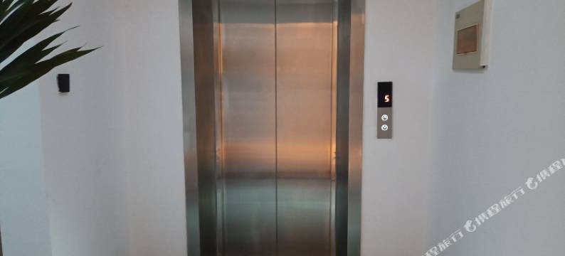 霞浦亚娌海民宿图片