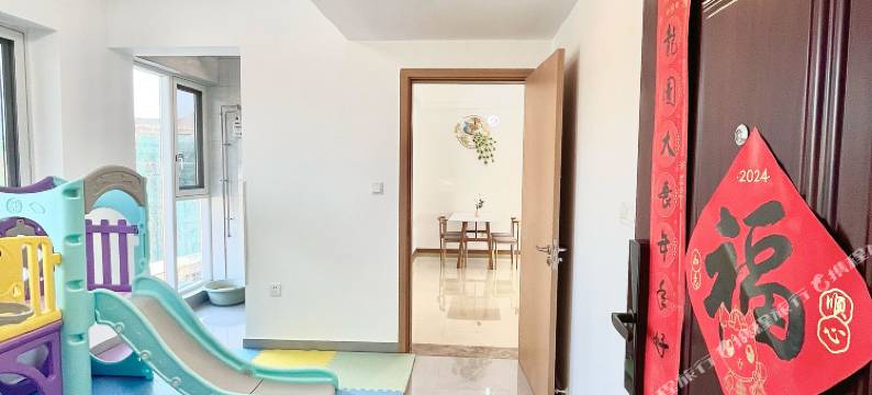 西双版纳景洪曼掌院墅图片