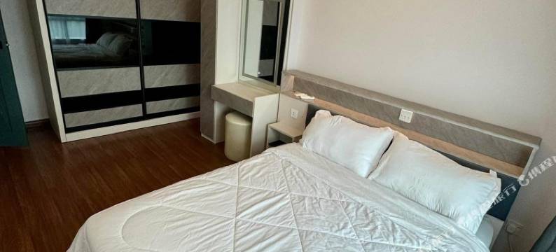 Sri Indah Luxury HomeStay图片