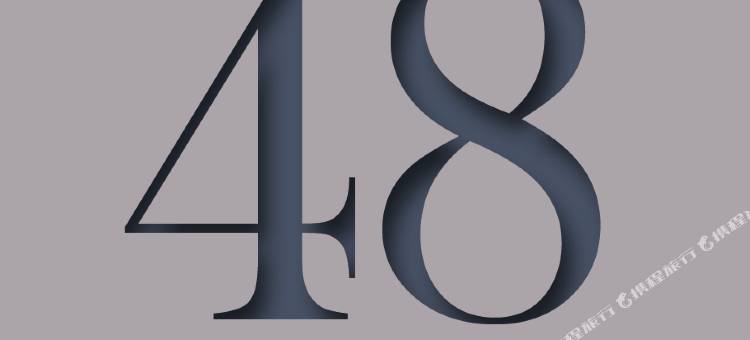 伦敦城市生活1号公寓，主教门48号(Apartment 1, 48 Bishopsgate by City Living London)图片