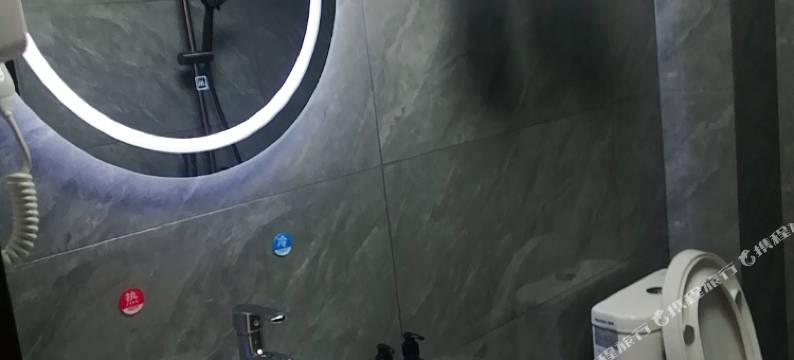 镇远黔龙酒店图片