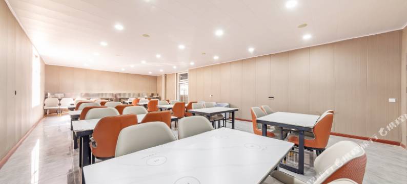 乌兰布统朵兰星空·Grassland·Starry Sky特色度假蒙古包图片