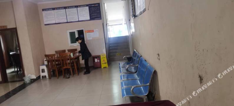 紫荆花宾馆图片