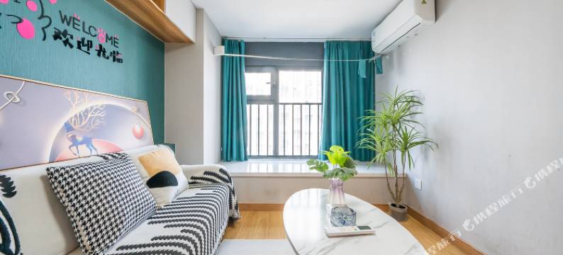 苏州七朵民宿图片