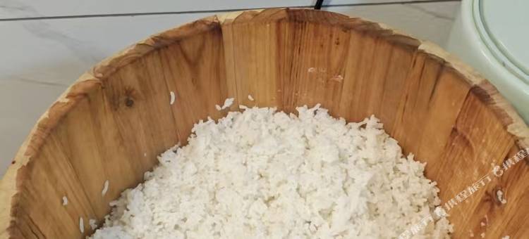 屏南小桥流水民宿图片