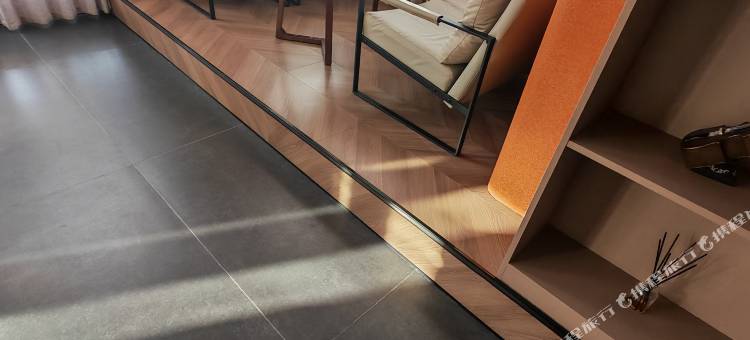 雅斯特酒店(长沙桂花公园阿弥岭地铁站店)图片