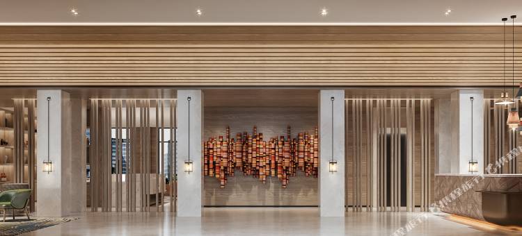 三亚元帅府宾馆图片