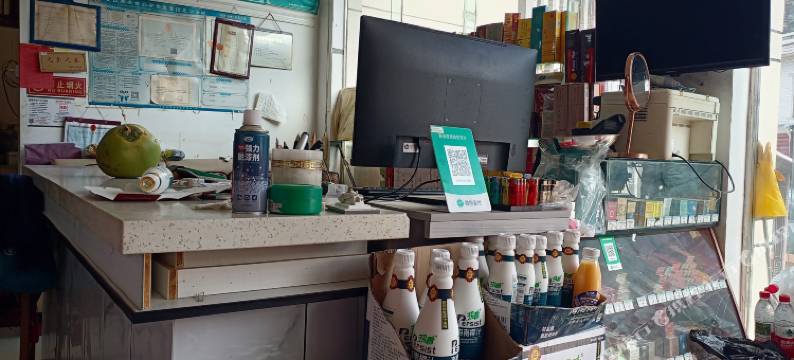 观山木庭酒店图片