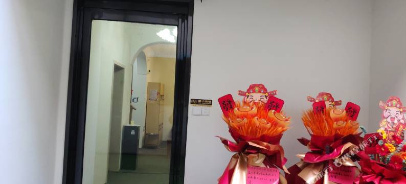 琳汐阁青旅图片