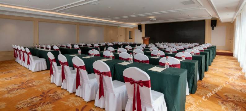 梵尚·甄选民宿图片