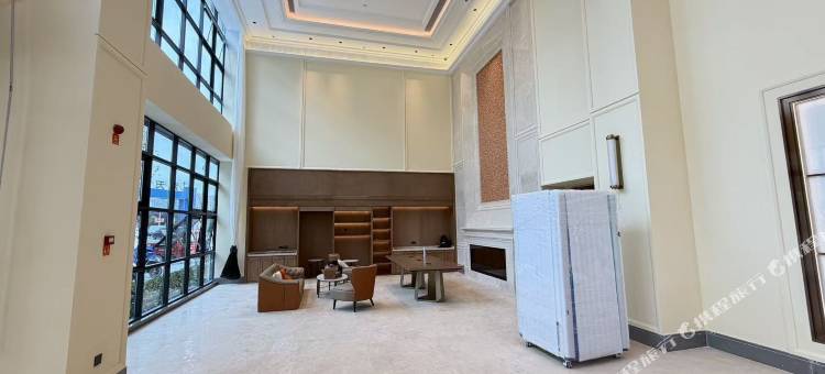 维也纳酒店(毕节七星关区高铁站店)图片