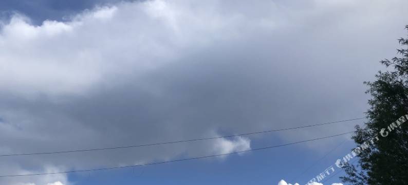 康定食巴适酒店图片