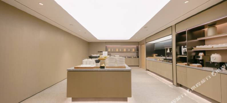 全季酒店(北京南站公益西桥地铁站店)图片