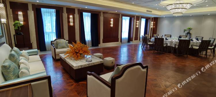 和田迎宾馆图片