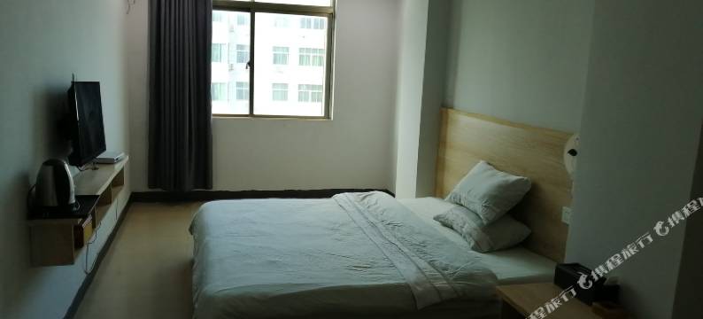 徐闻宇天星旅馆图片