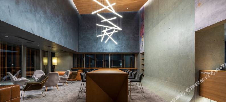 凤凰富良野(Fenix Furano)图片