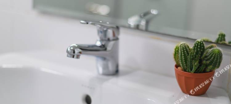 尖竹汶生态酒店(Eco Inn Lite Chanthaburi)图片