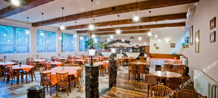 武汉曼巴电竞公寓图片