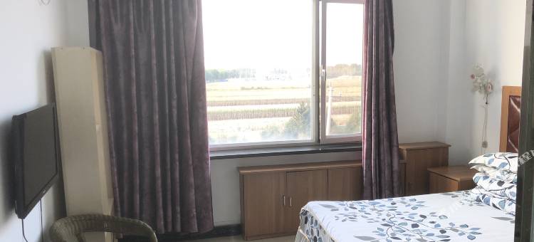 昌图洪源贵宾楼图片