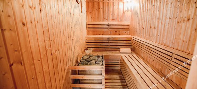 艾亚拉酒店(The Aiyara Ayutthaya)图片