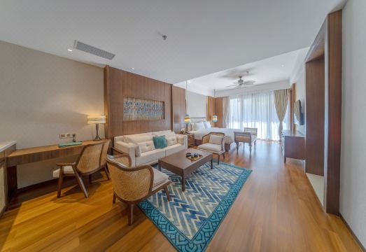 Phalaka hotel Hotel Overview