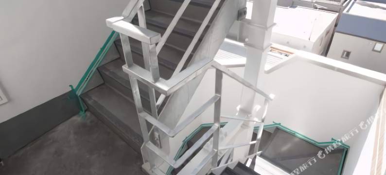 龟户金太郎先生酒店(Mr. Kintaro Hotel Kameido)图片