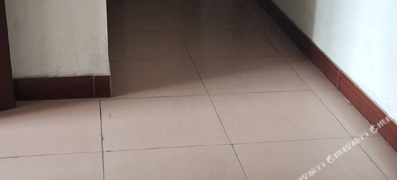 龙口隆晔宾馆图片