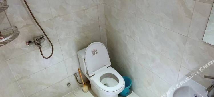 扬州恒爱旅馆图片