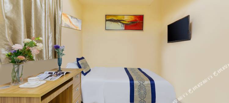 广州碧海主题图片