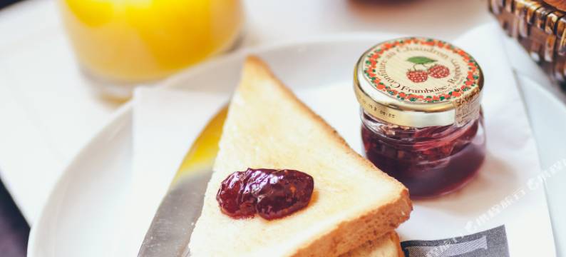 巴黎歌剧院怡东酒店(Excelsior Opera)图片