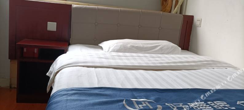 如家华驿酒店(北京卢沟桥店)图片