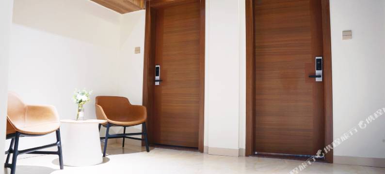 霞浦高罗韵海居富海民宿图片