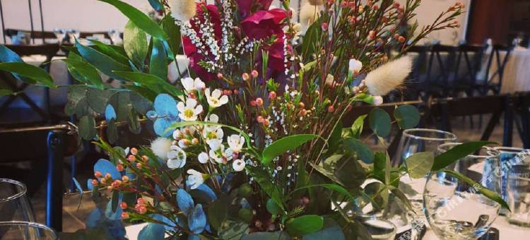 Ocean View at Kiah - Near Belongil Beach with Pool图片