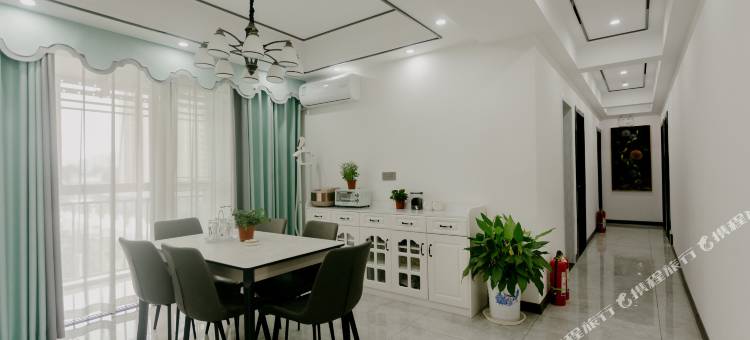 恩施橙子小屋图片