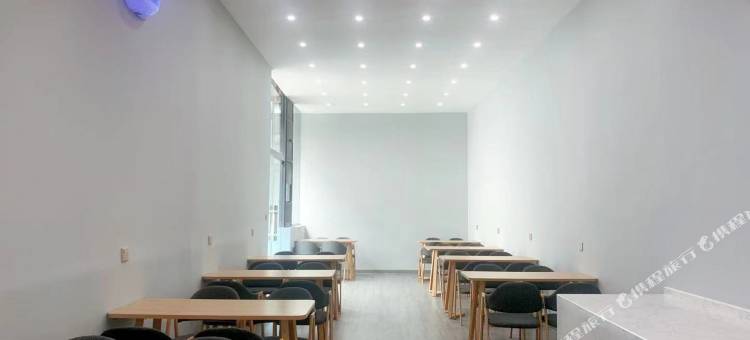 7天优品酒店(腾冲客运站驼峰机场店)图片