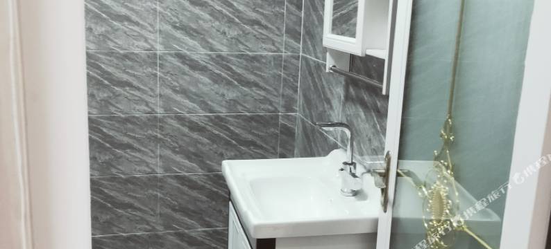 荥阳闫河商务会所图片