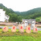 石台云里居农庄