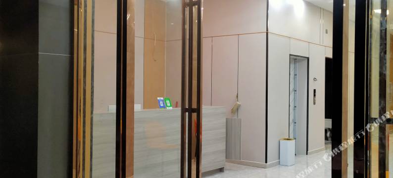 悠然居精品酒店(鼎湖山风景店)图片