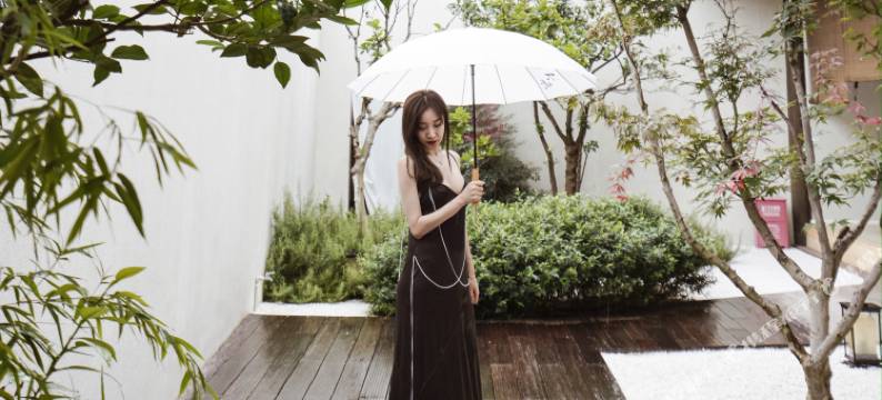 腾冲不晚酒店图片