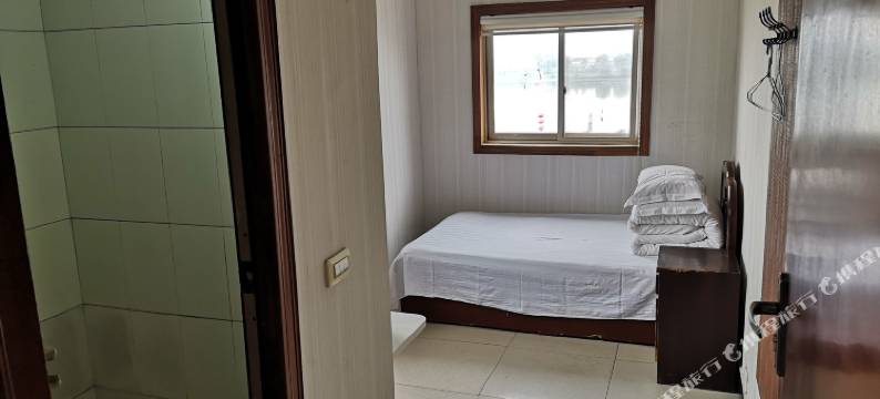 松滋康德旅社图片