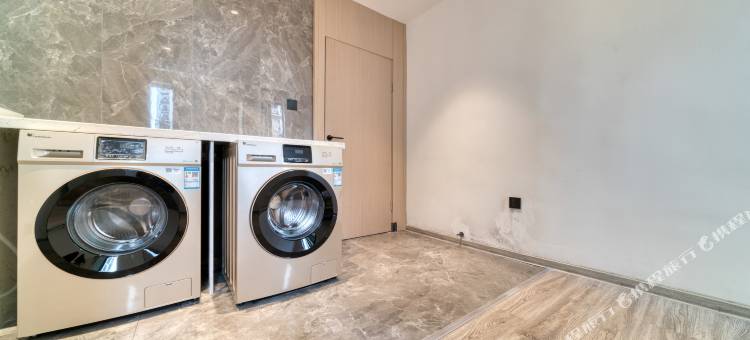 悦逸大美时光酒店(怀化溆浦店)图片