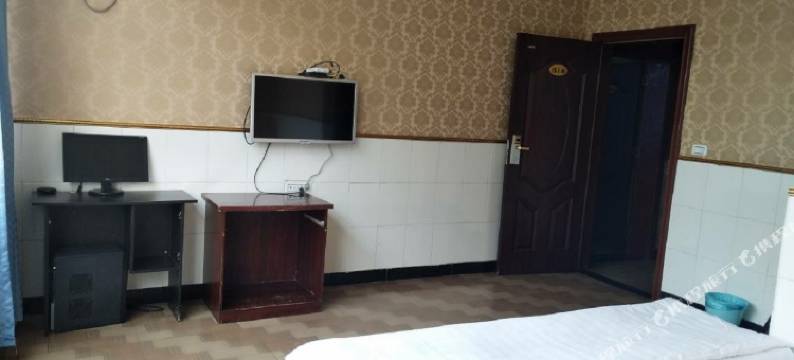 重庆丰盛宾馆图片