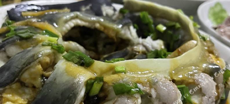 繁花似锦觅安宁海岛客栈(涠洲岛贝壳沙滩店)图片