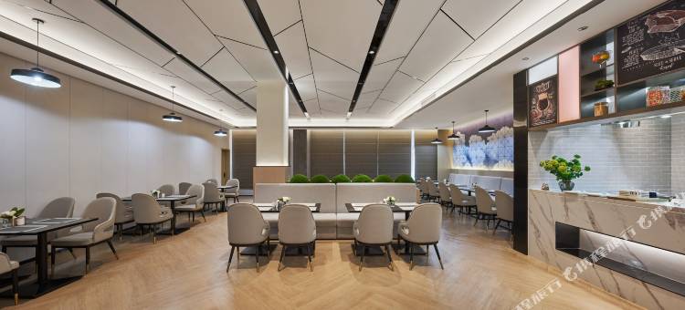 银座佳悦精选(章丘龙山龙泉路店)图片