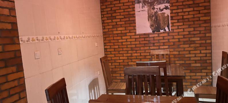 M野生动物俱乐部(M Safari Club)图片